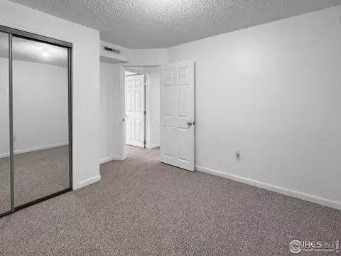 468 Centennial Cir, Sterling, CO 80751 photo 33