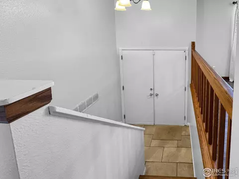 468 Centennial Cir, Sterling, CO 80751 photo 7