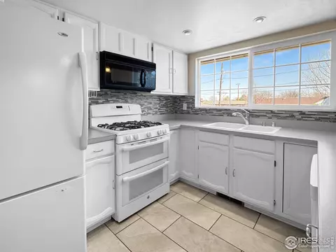 468 Centennial Cir, Sterling, CO 80751 photo 12