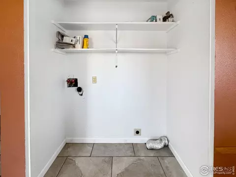 468 Centennial Cir, Sterling, CO 80751 photo 15