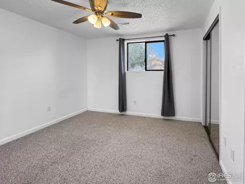 468 Centennial Cir, Sterling, CO 80751 photo 30