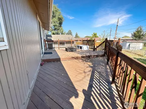 468 Centennial Cir, Sterling, CO 80751 photo 35