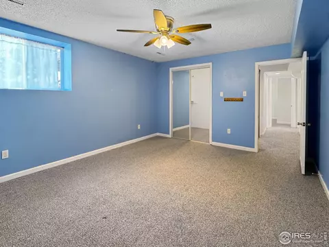 468 Centennial Cir, Sterling, CO 80751 photo 26
