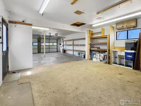 468 Centennial Cir, Sterling, CO 80751 photo 37