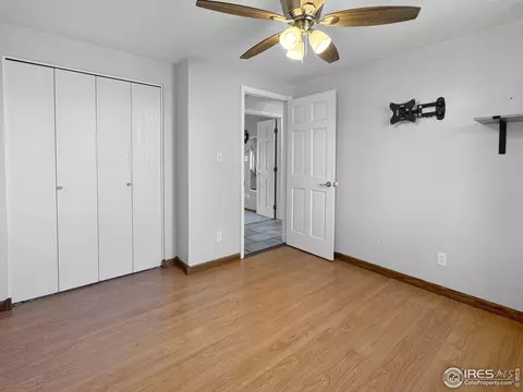 468 Centennial Cir, Sterling, CO 80751 photo 21