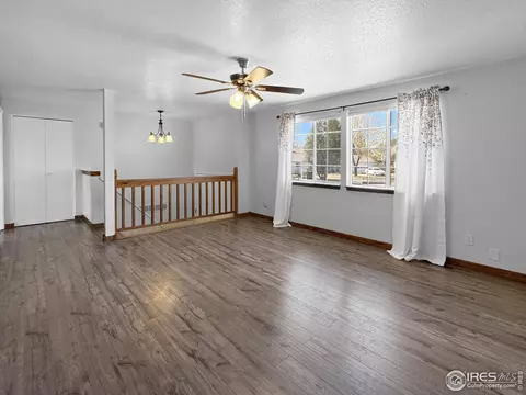 468 Centennial Cir, Sterling, CO 80751 photo 6