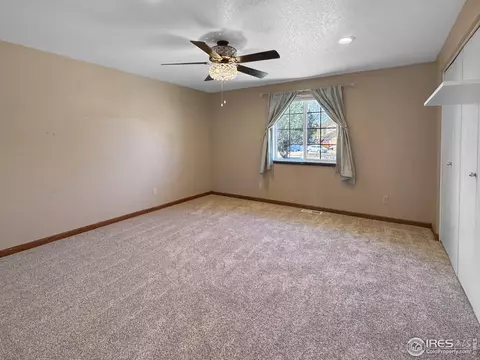 468 Centennial Cir, Sterling, CO 80751 photo 16