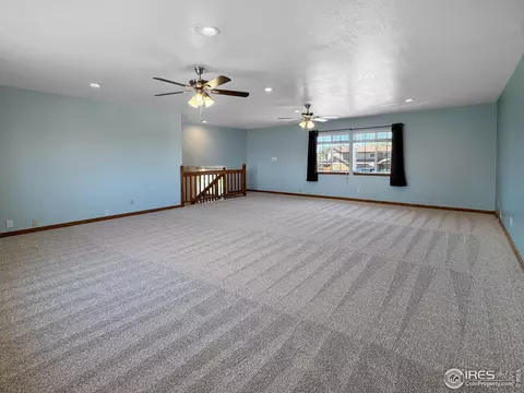 468 Centennial Cir, Sterling, CO 80751 photo 22