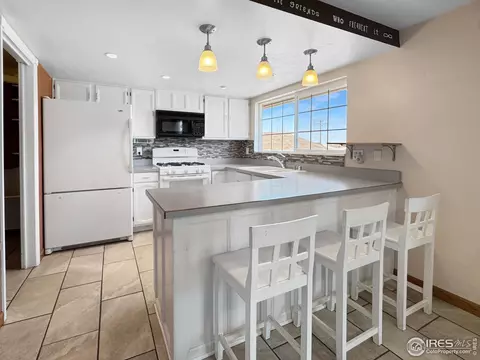 468 Centennial Cir, Sterling, CO 80751 photo 11