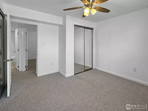 468 Centennial Cir, Sterling, CO 80751 photo 31