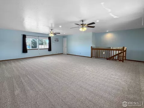468 Centennial Cir, Sterling, CO 80751 photo 24