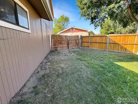 468 Centennial Cir, Sterling, CO 80751 photo 40