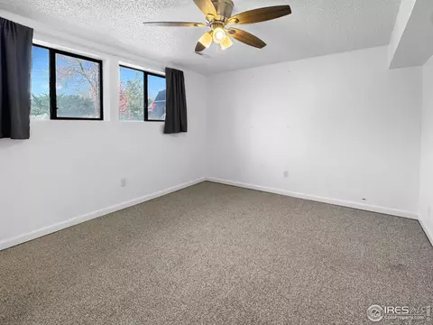468 Centennial Cir, Sterling, CO 80751 photo 27