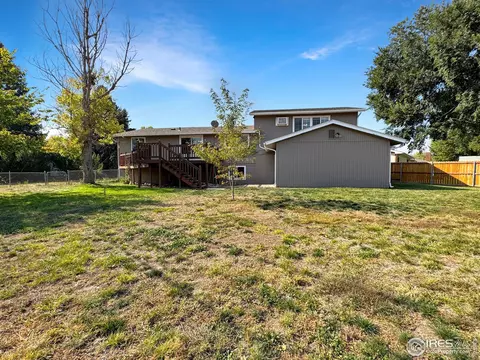 468 Centennial Cir, Sterling, CO 80751 photo 38