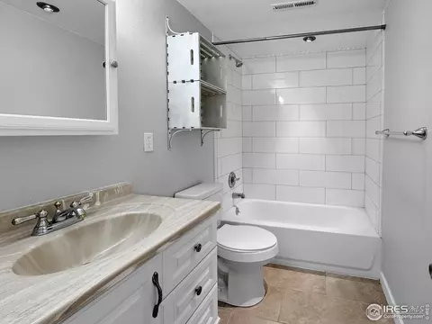 468 Centennial Cir, Sterling, CO 80751 photo 29