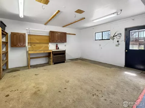 468 Centennial Cir, Sterling, CO 80751 photo 36