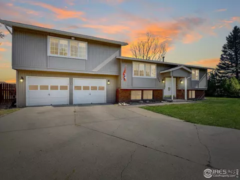 468 Centennial Cir, Sterling, CO 80751 photo 3
