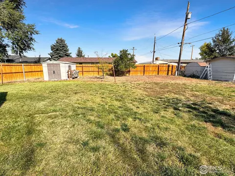 468 Centennial Cir, Sterling, CO 80751 photo 39