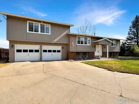 468 Centennial Cir, Sterling, CO 80751 photo 4
