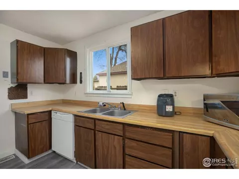 324 1st Ave, Ault, CO 80610 photo 12