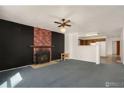 324 1st Ave, Ault, CO 80610 photo 4