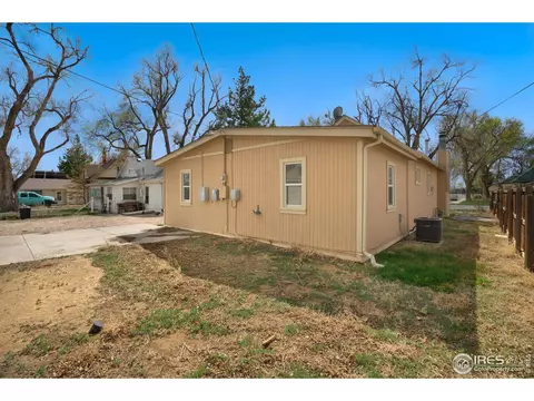 324 1st Ave, Ault, CO 80610 photo 24