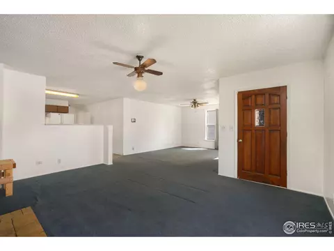 324 1st Ave, Ault, CO 80610 photo 5