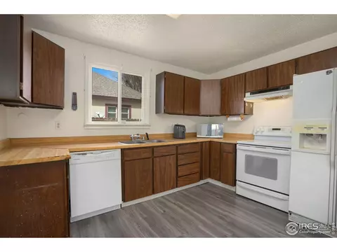 324 1st Ave, Ault, CO 80610 photo 10