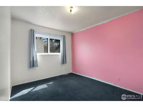 324 1st Ave, Ault, CO 80610 photo 13