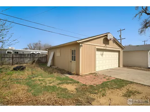 324 1st Ave, Ault, CO 80610 photo 25