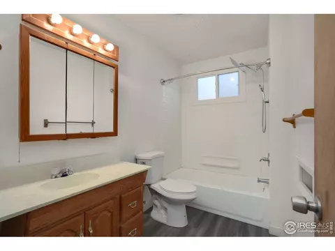 324 1st Ave, Ault, CO 80610 photo 16