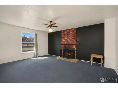 324 1st Ave, Ault, CO 80610 photo 6