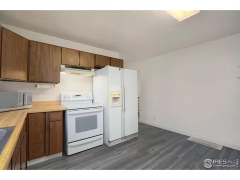 324 1st Ave, Ault, CO 80610 photo 11
