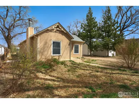 324 1st Ave, Ault, CO 80610 photo 3