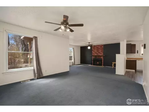 324 1st Ave, Ault, CO 80610 photo 8