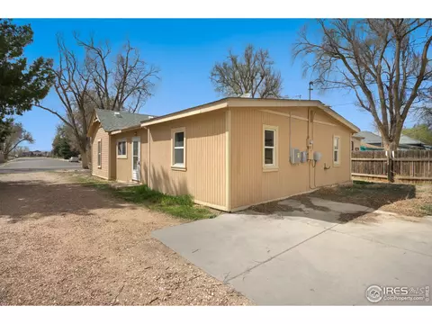 324 1st Ave, Ault, CO 80610 photo 23