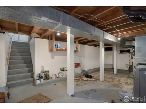 324 1st Ave, Ault, CO 80610 photo 22