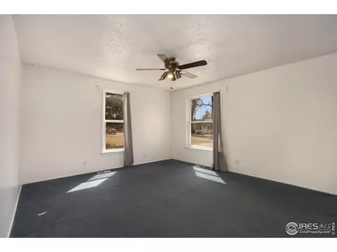 324 1st Ave, Ault, CO 80610 photo 9