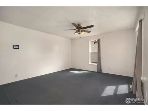 324 1st Ave, Ault, CO 80610 photo 7