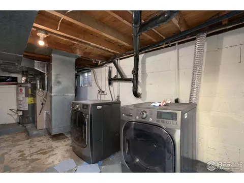 324 1st Ave, Ault, CO 80610 photo 21