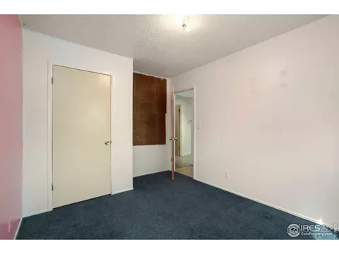 324 1st Ave, Ault, CO 80610 photo 14