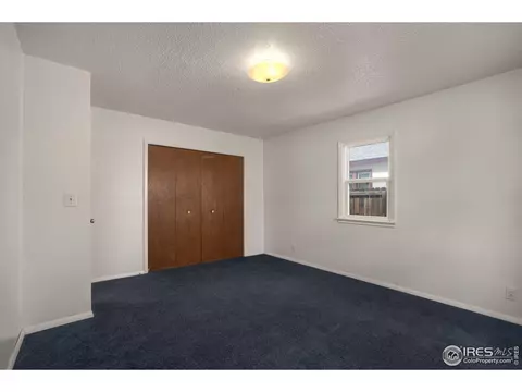 324 1st Ave, Ault, CO 80610 photo 18