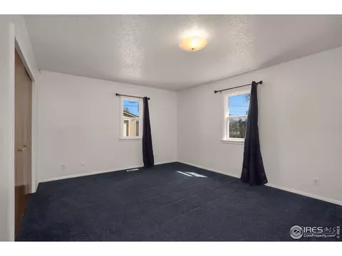 324 1st Ave, Ault, CO 80610 photo 19