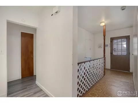 324 1st Ave, Ault, CO 80610 photo 15