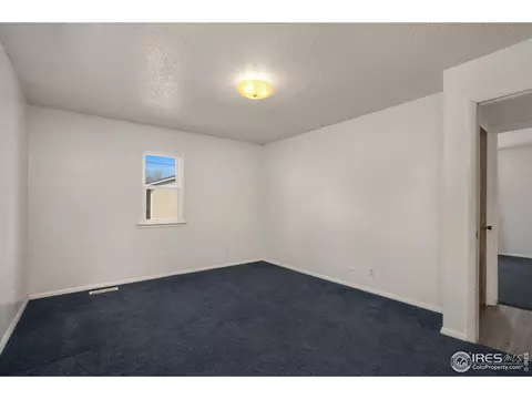 324 1st Ave, Ault, CO 80610 photo 17