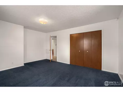 324 1st Ave, Ault, CO 80610 photo 20