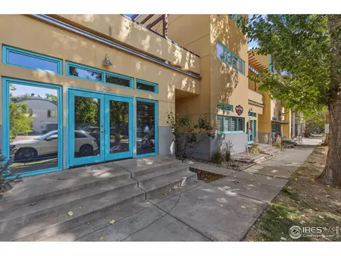 742 Tenacity Dr #A, Longmont, CO 80504