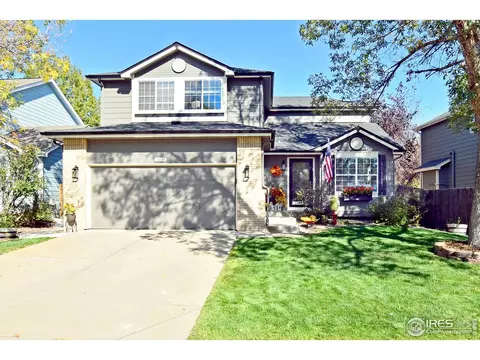 2631 E 132nd Ave, Thornton, CO 80241