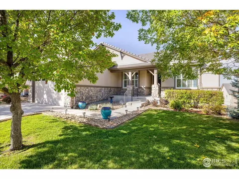 15993 Torreys Way, Broomfield, CO 80023