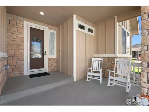 879 Sunlight Peak Dr, Windsor, CO 80550 photo 4